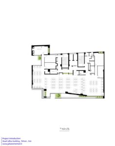 Third_Floor_Plan_Sharif_Office_Building_in_Tehran_by_Hooba_Design_Office_building_Plan-1