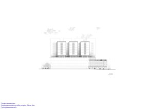 north-elevation