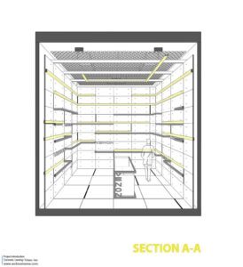 section_A-A