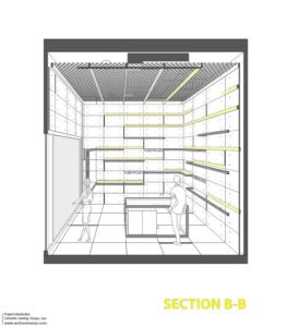 section_B-B
