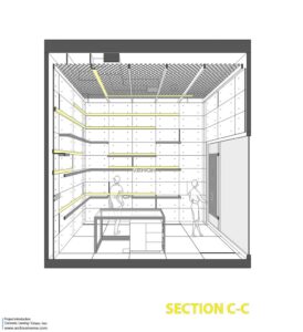 section_C-C