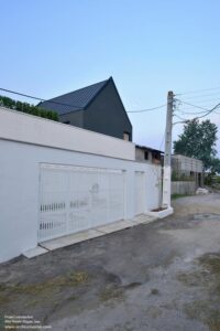 Afara House (4)