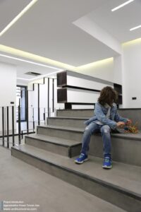 ApproximationHouse_Image(29)