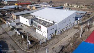 DJI_0001