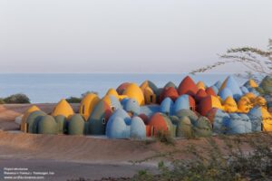 Presence_in_Hormuz(3)