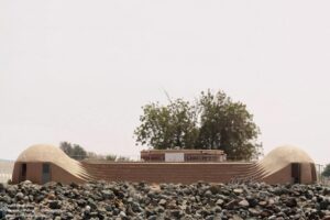 Presence_in_Hormuz(34)