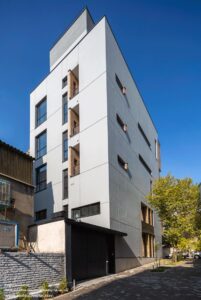 SohrevardiOffice-CommercialBuilding_Image(15)