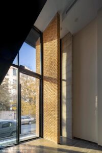 SohrevardiOffice-CommercialBuilding_Image(18)