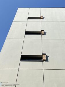 SohrevardiOffice-CommercialBuilding_Image(8)