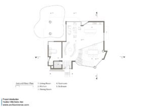 YazdianVilla_Plan(2)