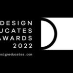 فراخوان رقابت بین المللی طراحی Design Educates ۲۰۲۲