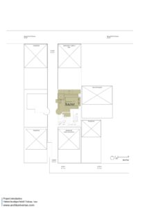 Site_Plan_of_Hanna_Boutique_Hotel