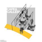 cafe_and_gallery_of_Laico_Showroom_in_Tehran