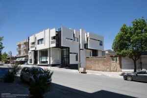 iran-modern-residental-building-12