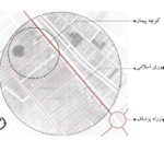 Godal-Baghcheh-House-Yazd-Site-plan (Copy)