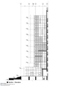 Mika 911 commercial, office building Details (1) (Copy)