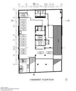 Mika 911 commercial, office building plans (1) (Copy)