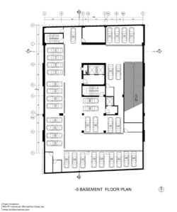 Mika 911 commercial, office building plans (2) (Copy)