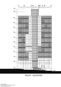 Mika 911 commercial, office building plans (4) (Copy)