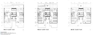 Mika 911 commercial, office building plans (Copy)