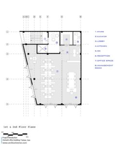 zartosht-project-1-2-floor-plan (Copy)