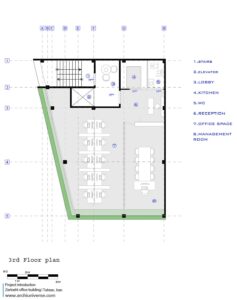 zartosht-project-3floor-plan (Copy)
