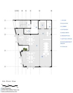zartosht-project-5floor-plan-scaled (Copy)
