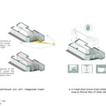 diagram02-2