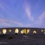 مدرسه ابتدایی جدگال