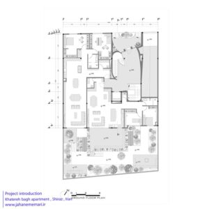plan3-the-memory-of-garden-9