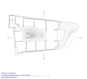 14-docs-1-floor-plan