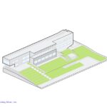 hooba-design-group-saman-satellite-office-building-offices-archello16976913707478