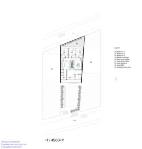 123dv-inner-garden-villa-4-first-floor-plus-1-4