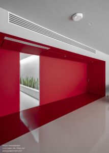 inner-garden-villa-123dv_27