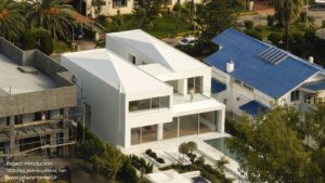 001-1028-villa-by-kanisavaran-office-1390x781 copy