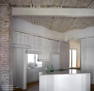 apartmento-en-russafa-quadrat-estudio_1 (Copy)