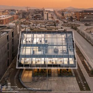 dji-0726-hdr