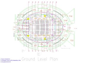 ground_floor_plan-audi_page-0001 (Copy)