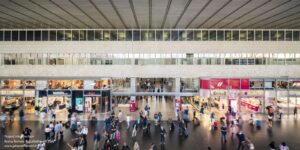roma-termini-refurbishment-l35_20 (Copy)