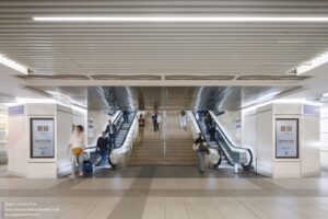 roma-termini-refurbishment-l35_5 (1) (Copy)