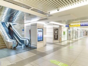 roma-termini-refurbishment-l35_9 (Copy)