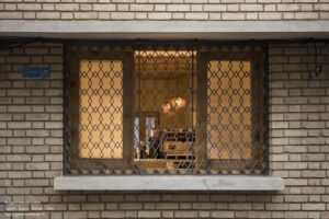 tamrin-space-cando-archineering-group_29