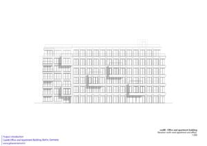 tva-7223-coe48-elevation-apartment-office-c-tchoban-voss-architekten-01-3 (Copy)