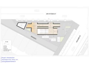 1713978754664plan_1_11zon