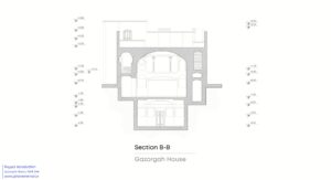 gazorgah-house-torab-home_7 (1)