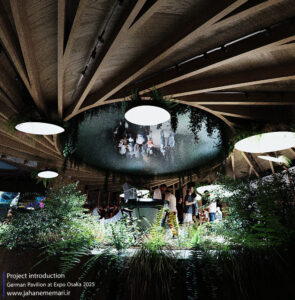 german-pavilion-at-expo-osaka-2025_3