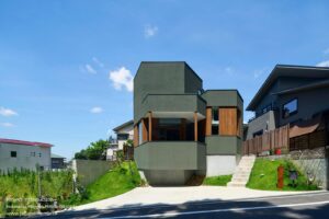 house_in_takatsuki_002