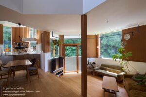 house_in_takatsuki_026