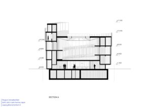 sculpting_vitality_apropos_architects-15
