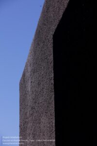 03_Concrete__Exterior_Detail__Photo_credit_Mohamed_Somji__courtesy_Alserkal_Avenue